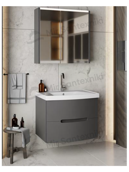 Комплект мебели для ванной комнаты ROYAL